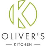 Olivers Kitchen Products Limited