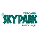Sky park