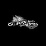 California Sister