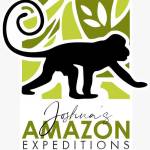 Joshua's Amazon Expeditions