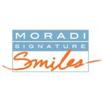 Moradi Signature Smiles