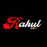 ruhi Rajput