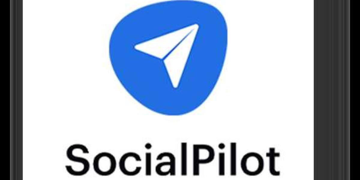 SocialPilot: How Analytics Became the Heart of Social Media