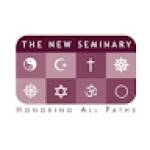 The New Seminary