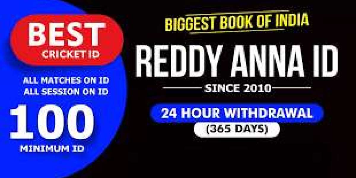 Reddy Book Club: Make Your World Cup 2023 Championship Dreams Come True!