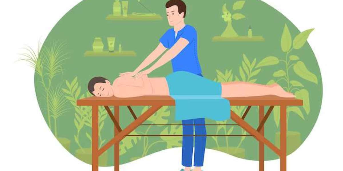 Choosing The Most Reliable Services for Acupuncture for Low Back Pain an Overview