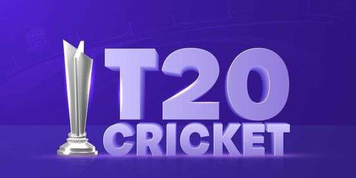 T20 World Cup 2023: Sky Exchange's Ultimate Betting Guide