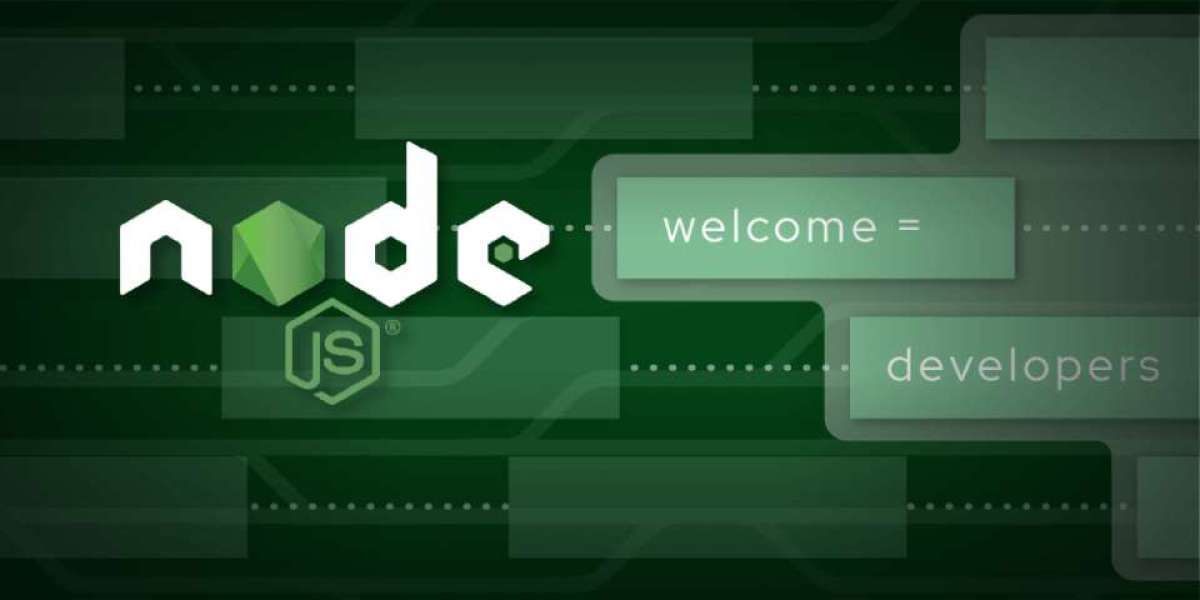 Top 10 Reasons Why Node.js 21 is a Game-Changer for Web Developers