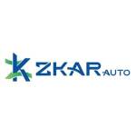 ZKar Auto Profile Picture