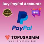 Reviews or Accounts Providers