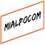 MiAlPoCom