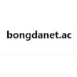 Bongdanet Profile Picture