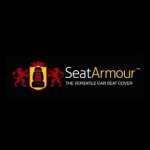 Seat Armour