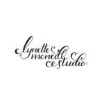 Lynette McNeill Studio