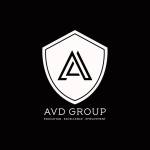 AVD Group