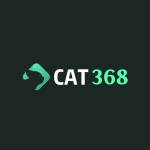 CAT368 Vnd
