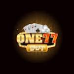 One77 Bet