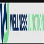 Wellness Junction