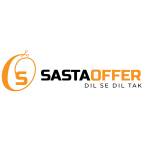 sasta SastaOffer