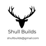 Shull Builds