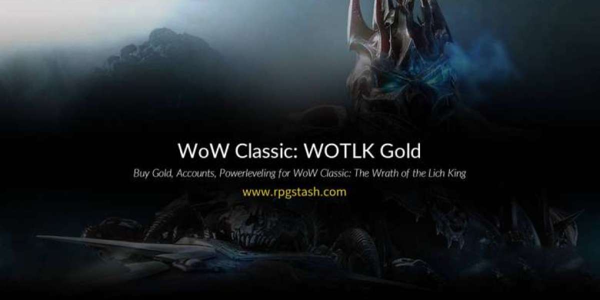 Complete guide to dual spec in World of Warcraft Wrath of the Lich King Classic