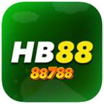HB88 hb Profile Picture