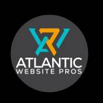 Atlantic Website Pros