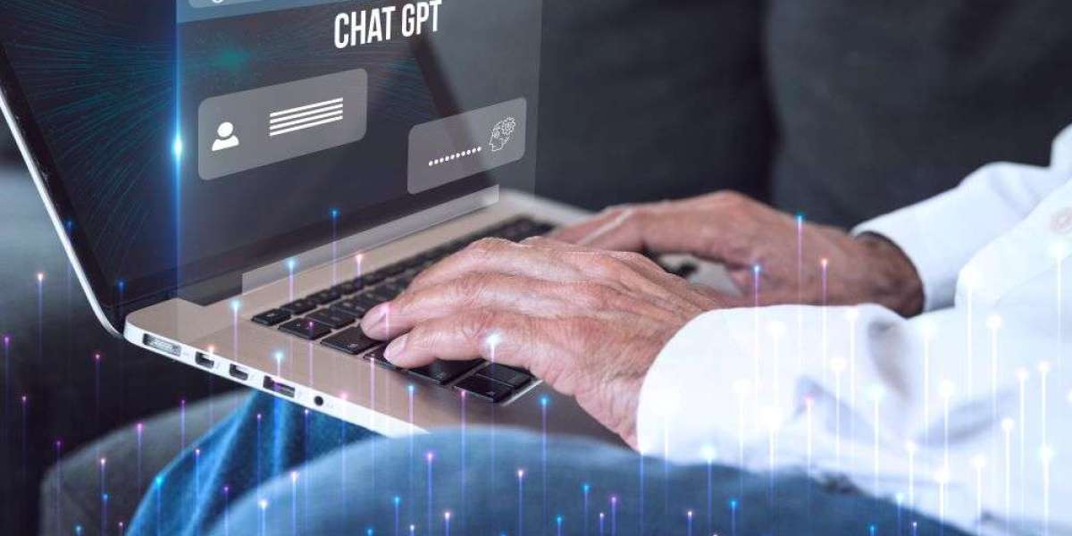 Revolutionize Your Business Communication with ChatGPT for Enterprise