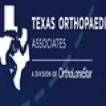 TexasOrthopaedicAssociates