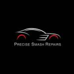 Precise Smash Repairs