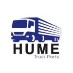 Hume Truck Parts