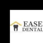 ease dental