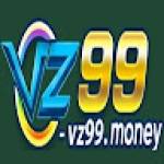 VZ99 Money