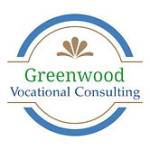 Greenwood Vocational Consulting