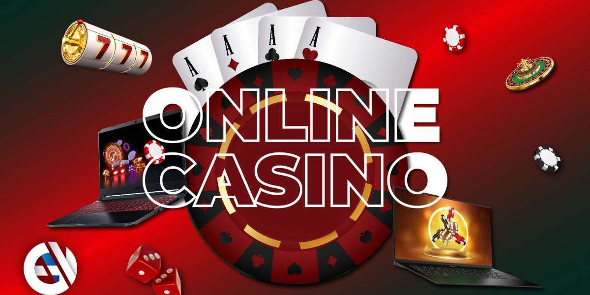 Emerging Trends: The Future of Online Casinos in Romania