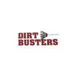 The Dirt Busters