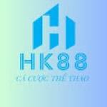 nhà cái HK88