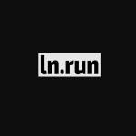Ln run