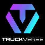 Truck Truckverse Profile Picture