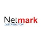 Netmark Distribution
