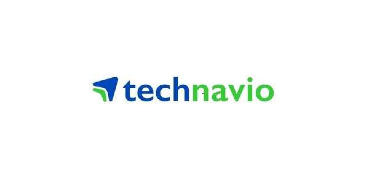Machine to Machine (M2M) Services Market | Technavio