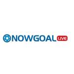 Nowgoal Live Tin thể thao Lịch thi đấu bảng xếp hạng mới