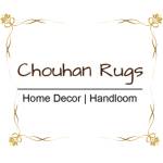 Chouhan Rugs