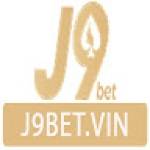 J9Bet Vin