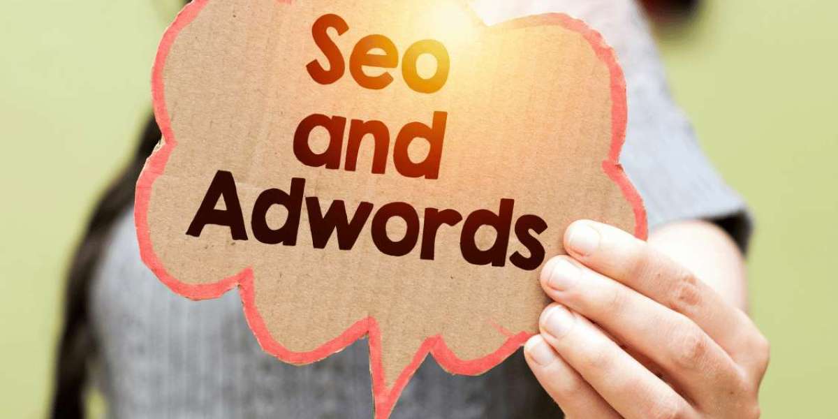 Top 4 Benefits of Hiring an Authentic Adwords Agency Sydney