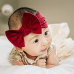 Oakland Newborn Photography Profile Picture