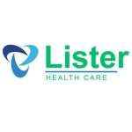 Lister Health care