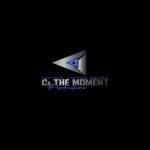 Cs The Moment Production