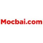 Mocbai News