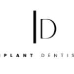 The Implant Dentists
